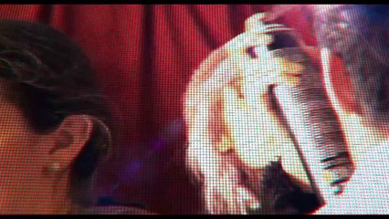 One Direction - 1D in 3D (Teaser Trailer)