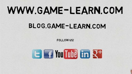 Unlock Engaging Learning with Game-Based Strategies 🎮