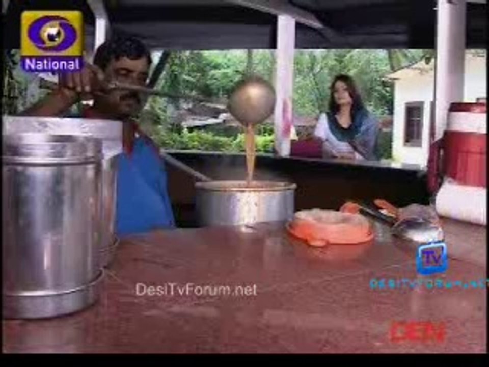Laaga Chunri Mai Daag 22nd August 2014