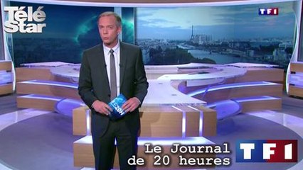 Johnny Hallyday : Le Taulier réalise le Ice Bucket Challenge