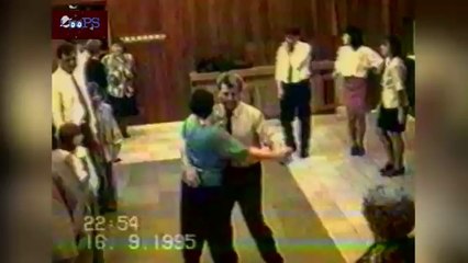 Pranks - Gags - Win - Fail.261