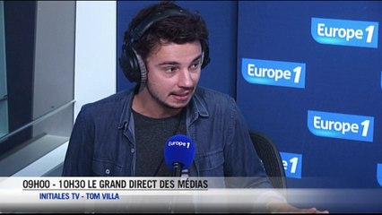 Voice Kids et anti-poux