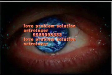 pati vashikaran mantra in austria  +91-9929098333