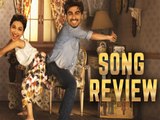 'Shake Your Bootiya' Song REVIEW | Finding Fanny | Deepika Padukone & Arjun Kapoor