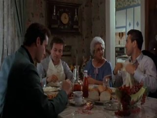 Goodfellas Trailer