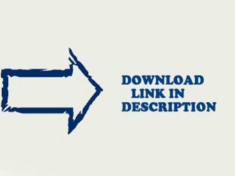 2008 YAMAHA BIG BEAR 250 ATV REPAIR SERVICE MANUAL PDF