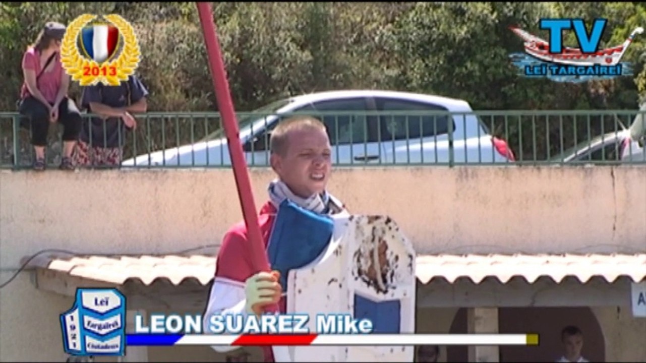 TRAILER  LEI TARGAIREI CIOTADENS 2015