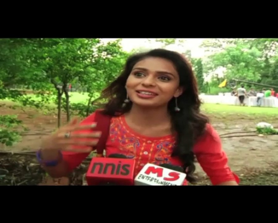 Shastri Sisters Who is Devyanis love