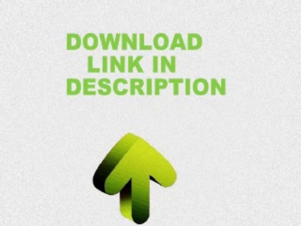 2009 YAMAHA ROYAL STAR VENTURE SERVICE REPAIR MANUAL PDF