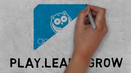 Game based learning (español)