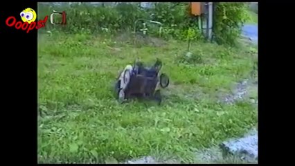 Pranks - Gags - Win - Fail.172