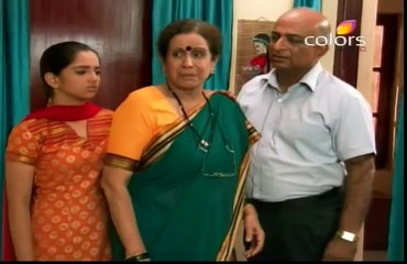 Madhu Bala Full Episode 13 July 2012 - YouTube