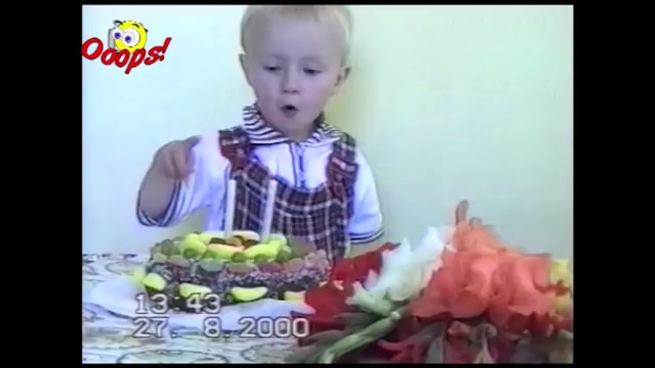 Pranks - Gags - Win - Fail.146