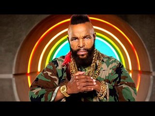 worlds craziest fools | SHYLAFLU (comedy)