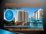 Assotech Limited Launched New Luxurious Residential Project Ingurgaon