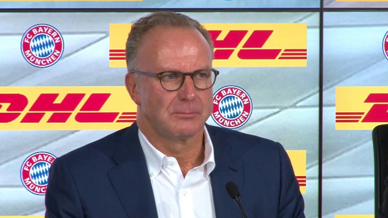 BVB kopiert FCB: 'Nicht so gut wie Original'