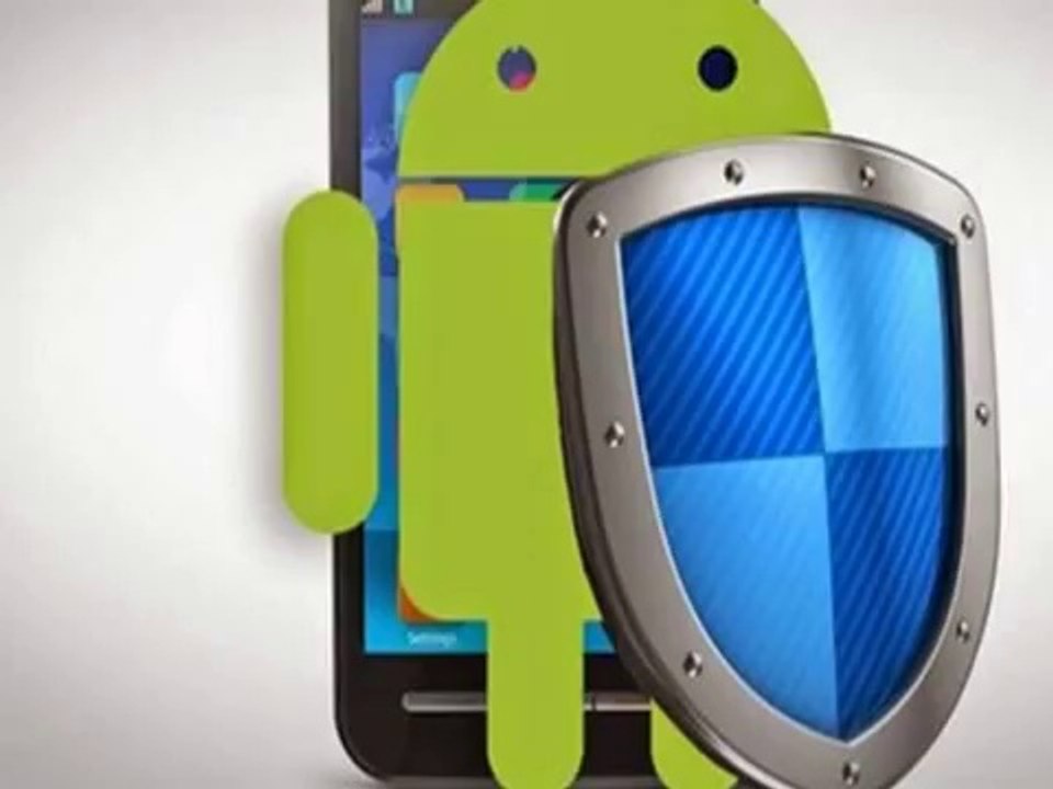 1-844-695-5369-Norton Antivirus Installation,Upgrades,Updates Help