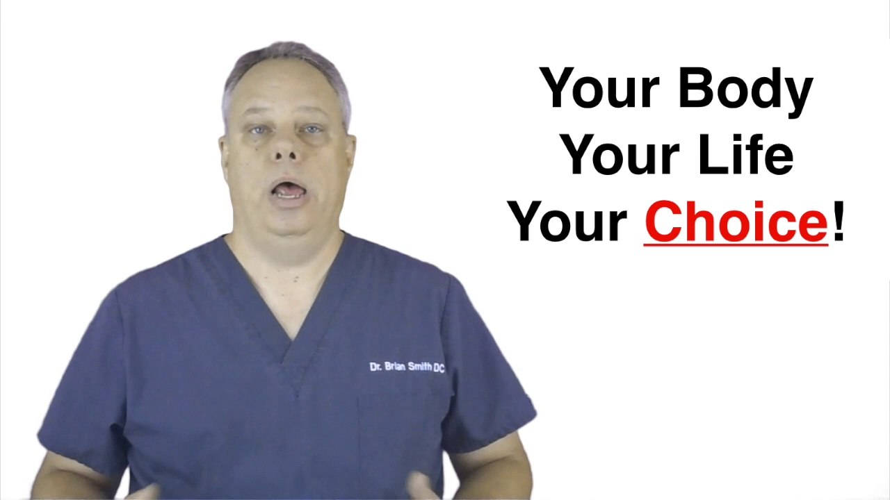 Chiropractor Barnegat Area
