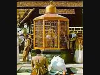 Main Muddat Se Es Aas