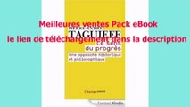 Telecharger Le Sens du progrès: Une approche historique et philosophique PDF – Ebook Gratuitement