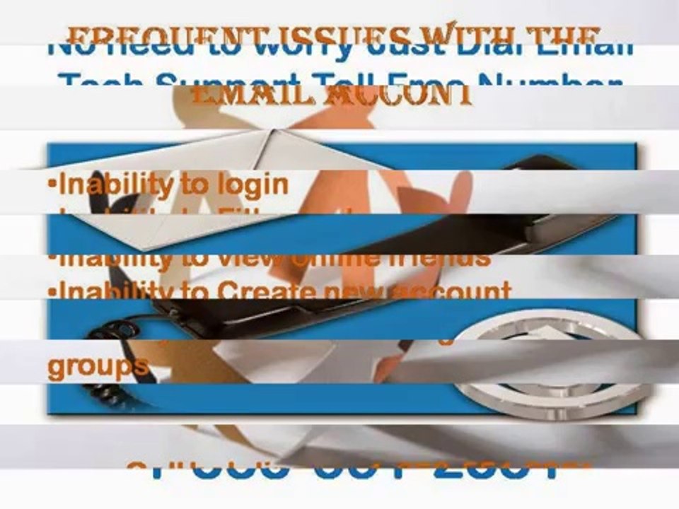 1-888-551-2881-Email Tech Support-Email Password recovery-Email Password Reset