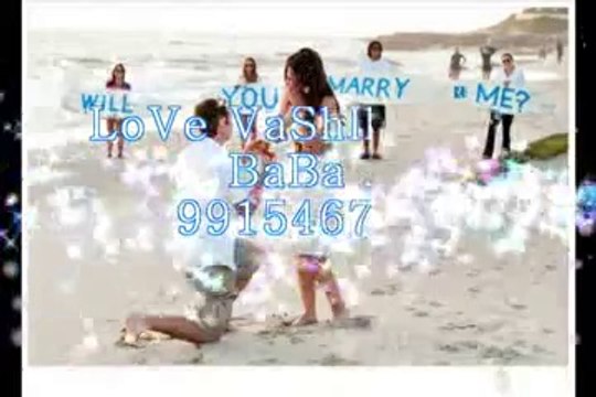 spells and tips to get your love back+91-9915467377ran Mantra Kala Jadu Specialist Baba JI +91-9915467377 (3)
