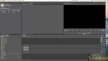 Clone Effect - Adobe Premiere Pro Tutorial