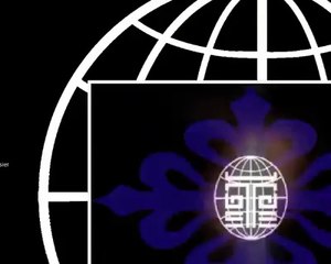 Anonymous Trois-Rivieres_38