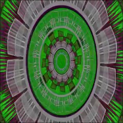 Anonymous Trois-Rivieres_45