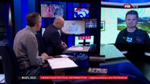 AFL 360 2014 - E093 Aug 21st 576p x264-VB