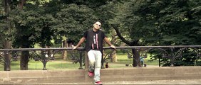 Rai Jatinder | Paavin Naa Vichhoda | Full HD Brand New Punjabi Song 2014
