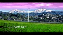 Kanth Kaler | Dunia | Official Trailer | Full HD Brand New Latest Punjabi Song 2014