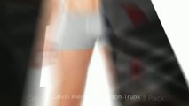 Buy Calvin Klein Underwear UK, Fantasie Esme UK, Belle, Elodie- Mens & Womens Underwear Brands UK- Undiesco  | UndiesCo.com