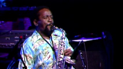 Paul Simon - Under African Skies (Trailer)