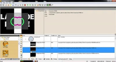 Anonymous Trois-Rivieres_2