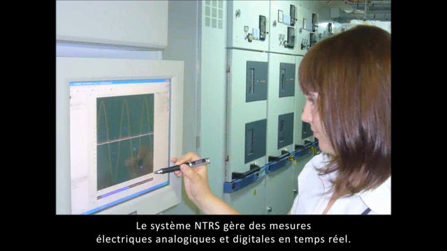 Numeri4D devient Allucyne - Application réalité augmentée pour l'industrie et l'énergie