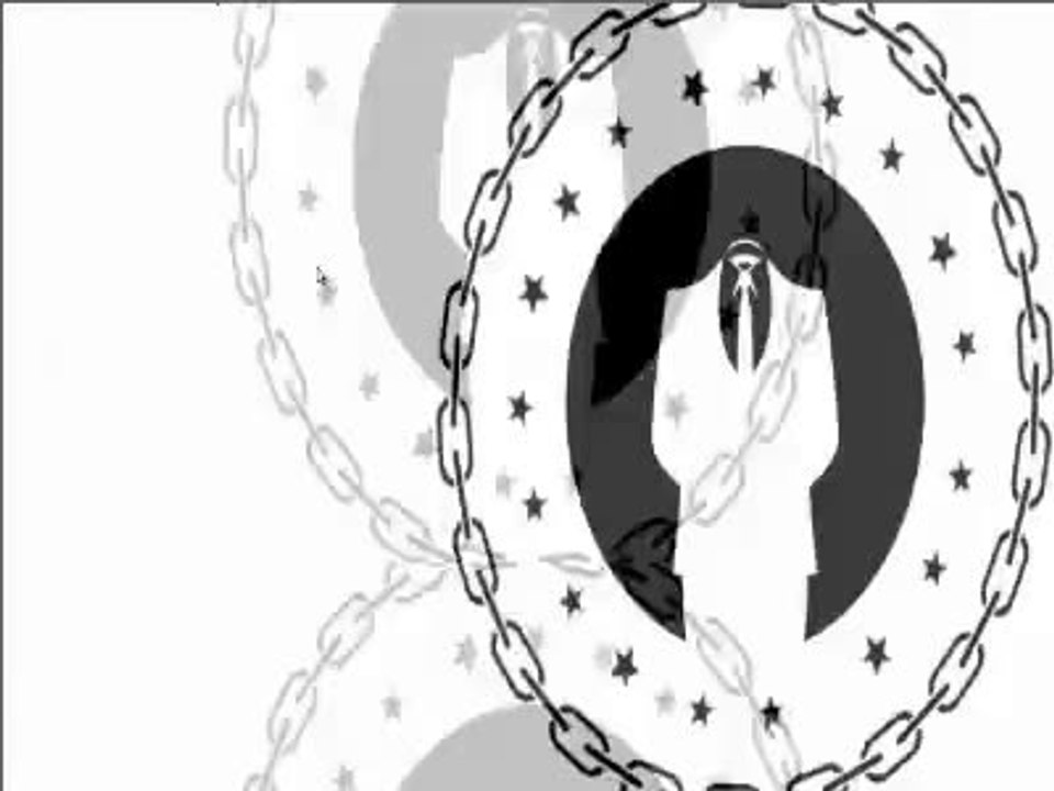 Vidéos de Anonymous Trois-Rivieres_3