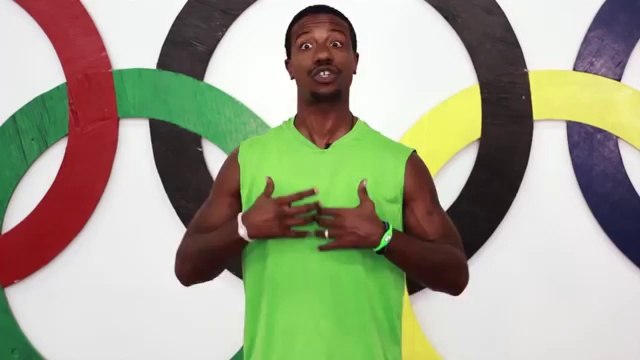 Android Mesomorph Exercise Tips _ Fitness Exercises