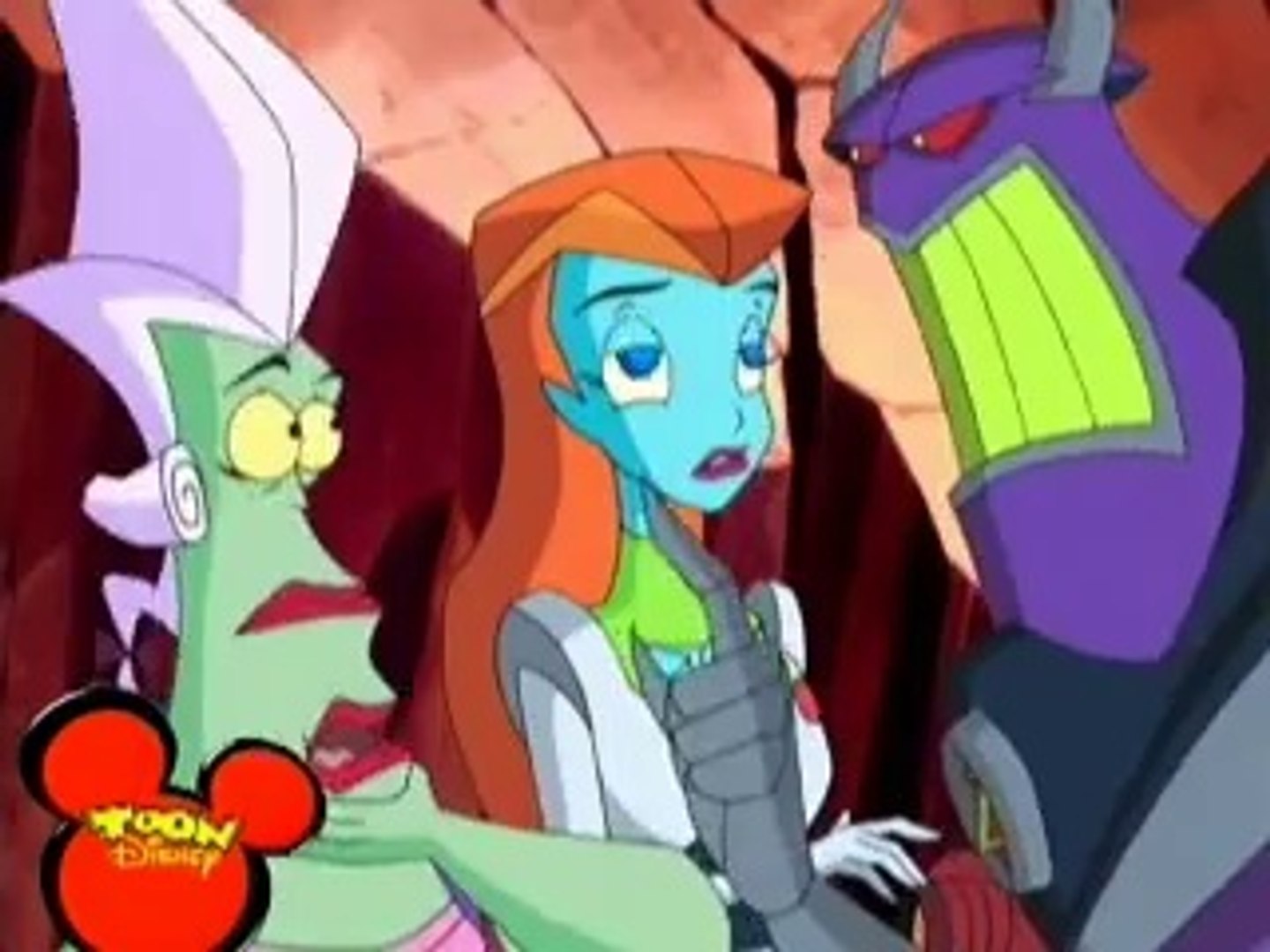 buzz lightyear emperor zurg