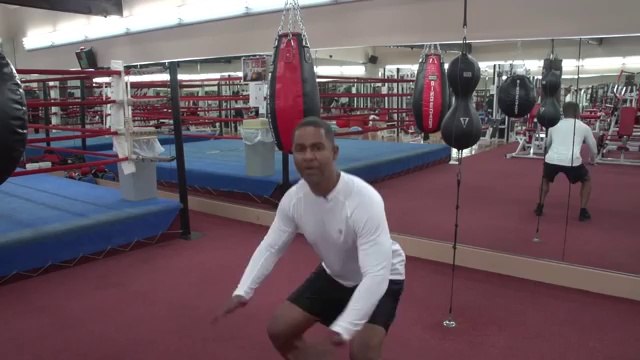 Exercises That Burn Fat Without Lifting Weights _ Weightlifting for Men