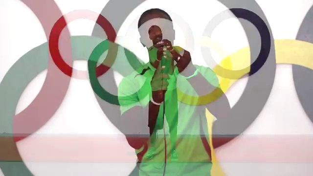 How to Cut a UFC Jump Rope _ Fitness Tips