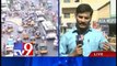 Vehicle registrations hits Guntur