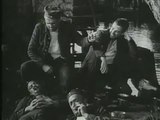 All Quiet on the Western Front - Trailer [1930] [3rd Oscar Best Picture]