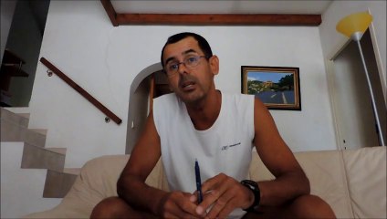 Jankito Infos, le QRA du 22 août 2014