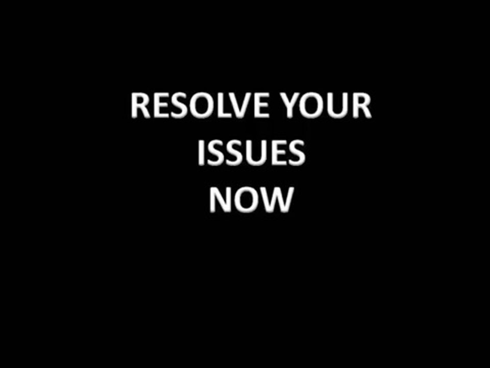 1-844-695-5369-Microsoft Windows Tech Support Number for Activate Firewall,Windows Defender