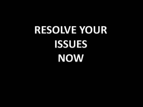 1-844-695-5369-Microsoft Windows Tech Support Number for Data recovery