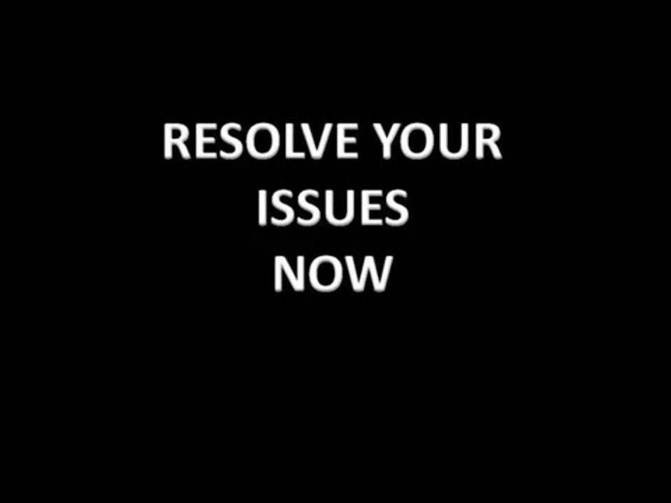 1-844-695-5369-Microsoft Windows Tech Support Number for Data recovery