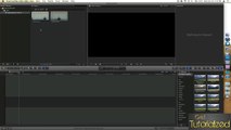 Clone Effect - Final Cut Pro X Tutorial