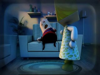 Remoto Controle Remoto - Rodrigo Olaio/SP