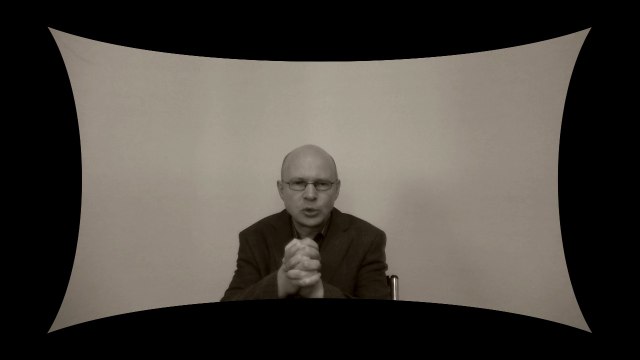 Hypnosetest Handschluss - Hypnose Hamburg Dr. phil. Elmar Basse